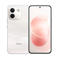 REDMI Note 17 Pro Max 5G