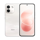 REDMI Note 17 Pro Max 5G