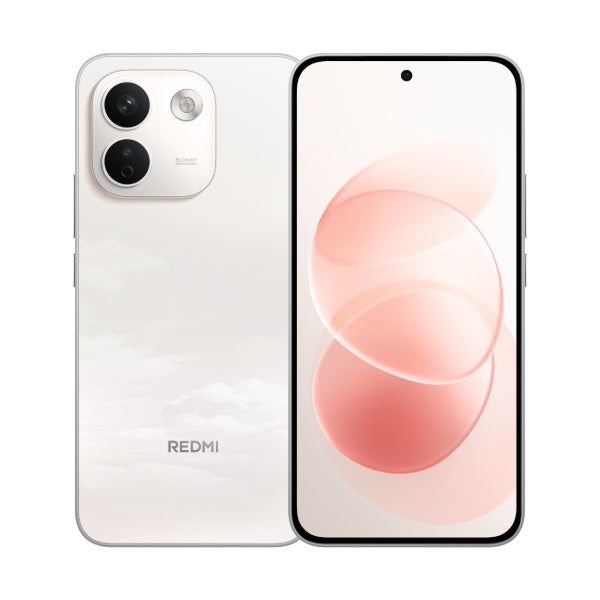 REDMI Note 17 Pro Max 5G