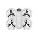 רחפן DJI NEO FLY MORE COMBO