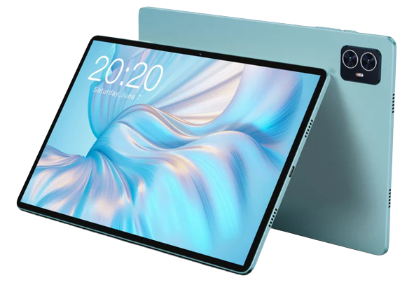 טאבלט 11" M50 PRO 8+256GB