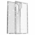 כיסוי PG ל Galaxy S23 Ultra דגם DualTek