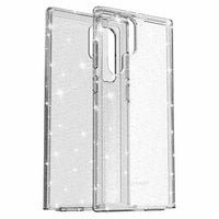 כיסוי PG ל Galaxy S23 Ultra דגם DualTek