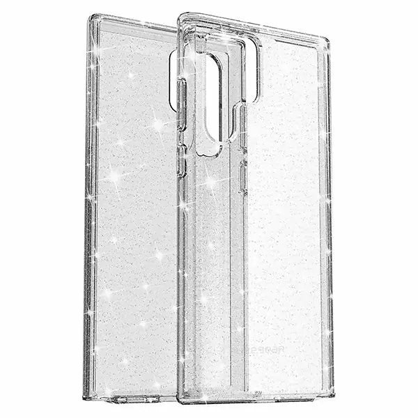 כיסוי PG ל Galaxy S23 Ultra דגם DualTek