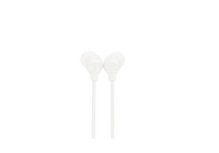 אוזניות חוטיות JBL TUNE 135BT IN EAR