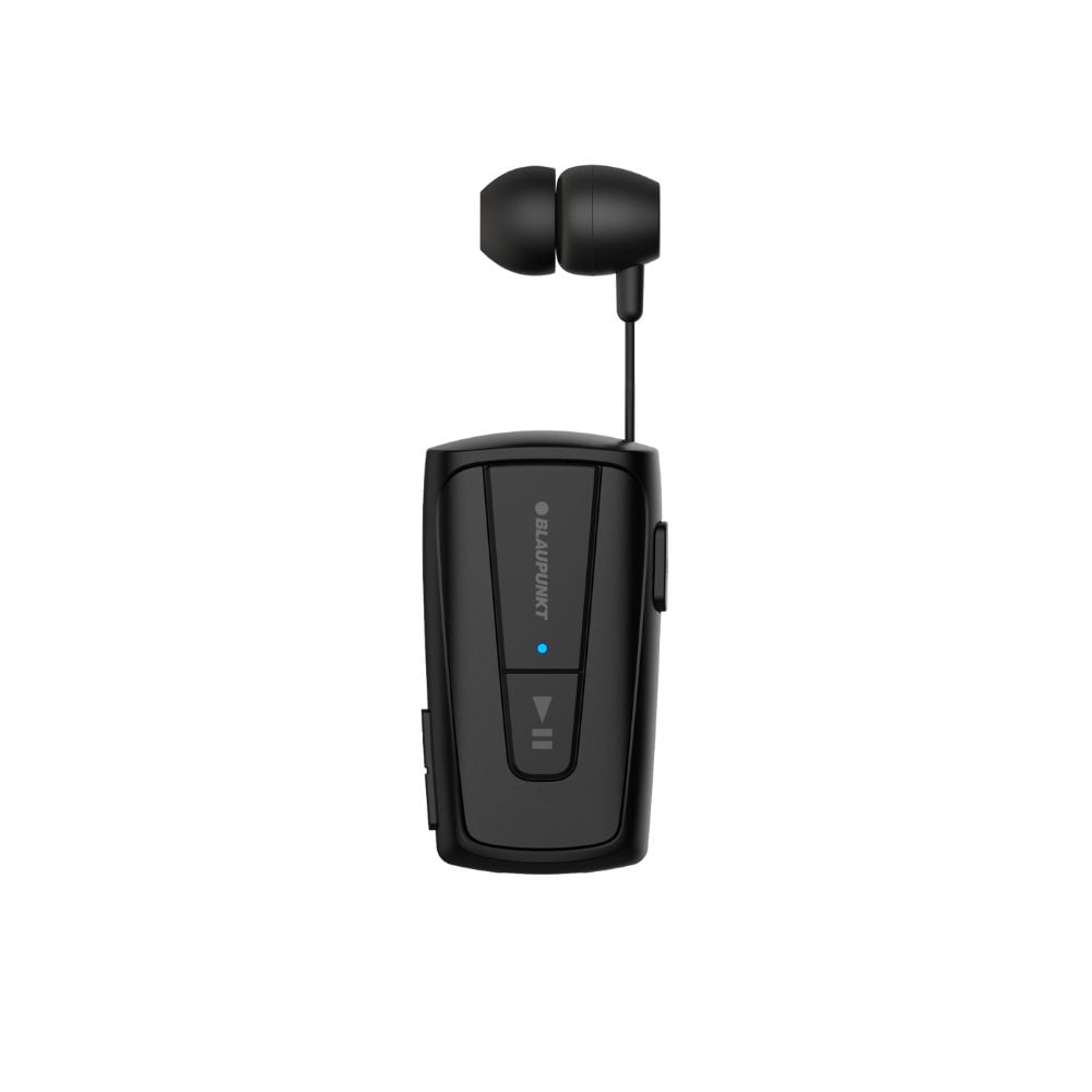 אוזניה נשלפת BLAUPUNKT BP-3801