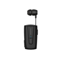 אוזניה נשלפת BLAUPUNKT BP-3801