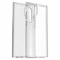 כיסוי PG ל Galaxy S22 Ultra דגם DualTek Slim