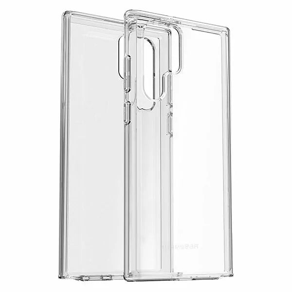 כיסוי PG ל Galaxy S22 Ultra דגם DualTek Slim
