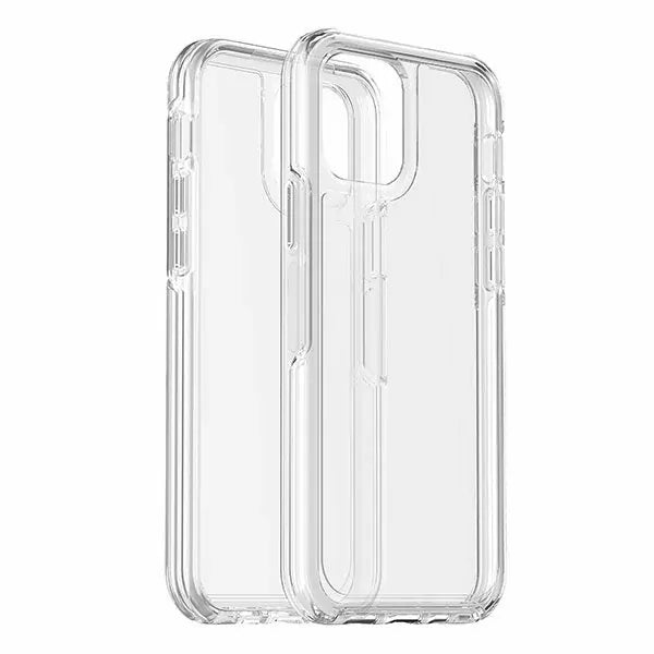 כיסוי קומבו Velox לאייפון 15 פרו
