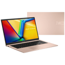 מחשב נייד Asus Vivobook 15.6" X1504VA/i5/8GB/512GB
