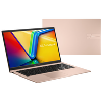 מחשב נייד Asus Vivobook 15.6" X1504VA/i5/8GB/512GB