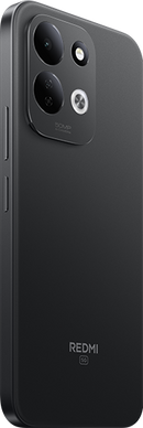 REDMI 17 5G  4+256GB