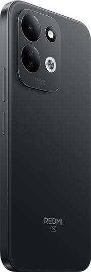 REDMI 17 5G  4+256GB