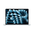 MacBook Air 13" M5