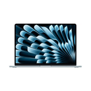 MacBook Air 15" M5
