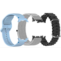 רצועות PG לשעון סמסונג Watch 8