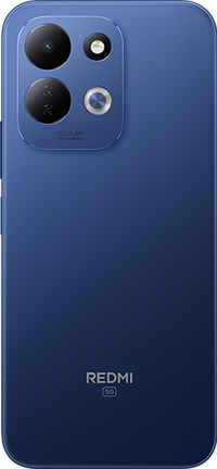 REDMI 17 5G  4+256GB