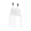 מטען קיר 20W יציאה TYPE-C אפל