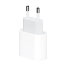 מטען קיר 20W יציאה TYPE-C אפל