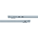 MacBook Air 15" M5