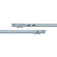 MacBook Air 15" M5