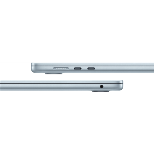 MacBook Air 15" M5