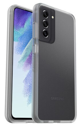 כיסוי Otterbox ל Galaxy S21 FE דגם react