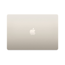 MacBook Air 15" M5