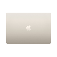 MacBook Air 15" M5