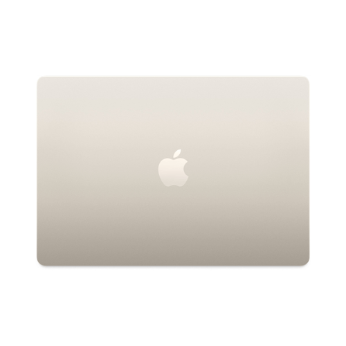 MacBook Air 15" M5