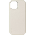 כיסוי סיליקון Decoded ל iPhone 15 Pro Max