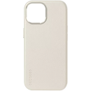 כיסוי סיליקון Decoded ל iPhone 15 Pro Max