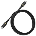 כבל USB C / USB C 2M מותג OTTERBOX