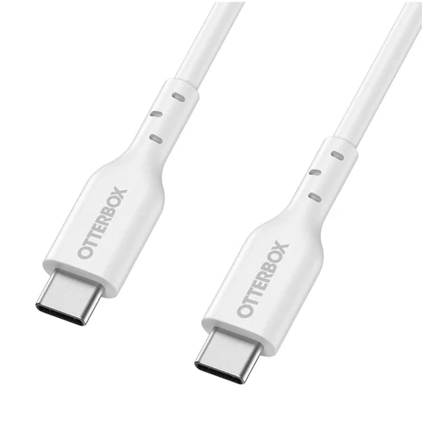כבל USB C / USB C 2M מותג OTTERBOX