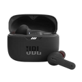 אוזניות JBL TUNE T235 TWS