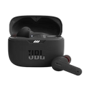 אוזניות JBL TUNE T235 TWS