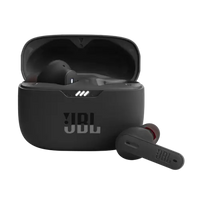 אוזניות JBL TUNE T235 TWS