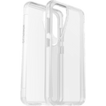 כיסוי Otterbox ל Galaxy S23 דגם Symmetry