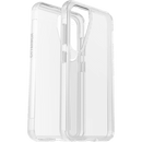 כיסוי Otterbox ל Galaxy S23 דגם Symmetry