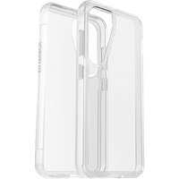 כיסוי Otterbox ל Galaxy S23 דגם Symmetry