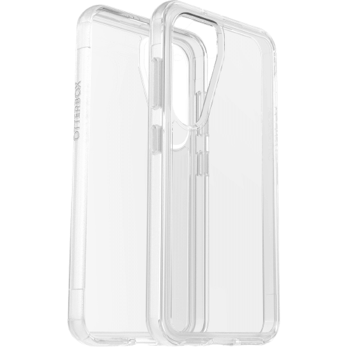 כיסוי Otterbox ל Galaxy S23 דגם Symmetry