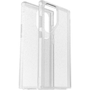 כיסוי Otterbox ל Galaxy S23 Ultra דגם Symmetry