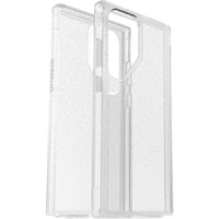 כיסוי Otterbox ל Galaxy S23 Ultra דגם Symmetry