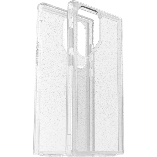 כיסוי Otterbox ל Galaxy S23 Ultra דגם Symmetry