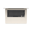 MacBook Air 15" M5
