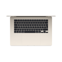 MacBook Air 15" M5