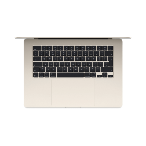 MacBook Air 15" M5
