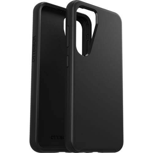 כיסוי Otterbox ל Galaxy S23 דגם Symmetry