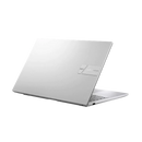 ASUS Vivobook A1504VA-BQ423W